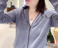 -Cindy Jewelry·钻戒·彩色宝石