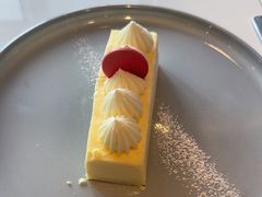 -必胜客(周浦万达店)