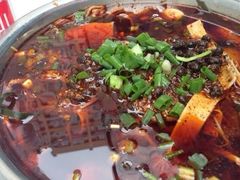 iphone_upload_pic-蓉城西二道无名冒菜(西二道街店)