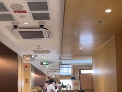-海底捞火锅(顺义华联店)