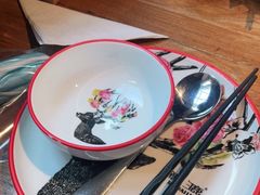 -新白鹿餐厅(银泰西湖文化广场店)