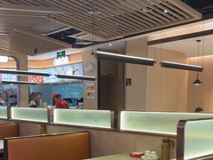 -宴全牛粤来越牛潮汕鲜牛肉火锅(海州万达广场店)