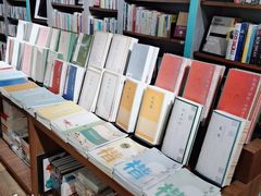 -方所(华润万象城店)