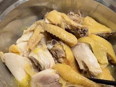 -成惠食府(赤岗店)