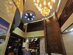 -红宾酒楼(百姓家宴店)