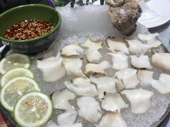 -华仔龙虾(永乐路总店)