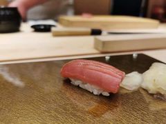 -鮨一日本料理旗舰店(总店)