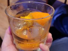 -苏州洲际酒店·大堂酒廊