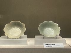 -长沙博物馆