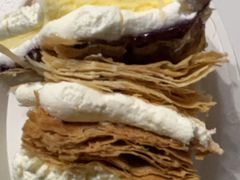 -M'CAKE(西单大悦城店)