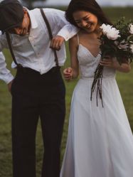 -女王风尚STUDIO·轻奢化定制