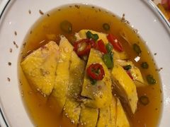 -上海1号私藏菜(黄浦店)