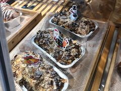 -盒马鲜生(悠方店)