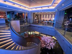 -慢享生活·汤泉SPA(同安城南店)