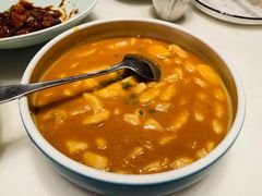 -涌上外婆桥(南塘店)