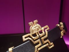 -上海当代艺术博物馆