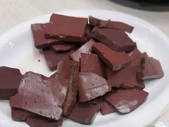 -瑞强涮锅(徐家楼店)