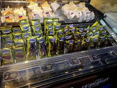 -沃洛格达(万象城n次方店)