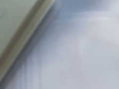 -东道煮牛肉火锅(重庆路店)