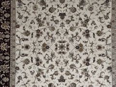 -艾提尕尔清真寺