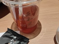 -匠和风精致料理(春熙路群光广场店)