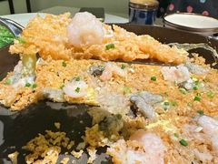 -冰火楼(梦泽园店)