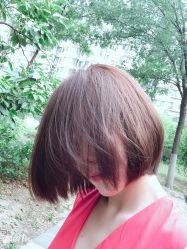 -5M HAIR SALON