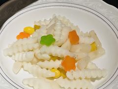 -锦楼·臻选新杭帮(杭州中心店)