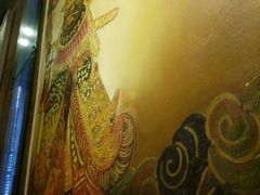 android_upload_pic-蜀九香火锅(九眼桥店)