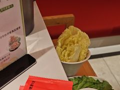 -虾吃虾涮.虾火锅.肉蟹煲(步步高梅溪新天地店)