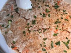 -老友王·南宁特色菜(金汇如意坊店)
