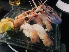 -Wagaya Melbourne