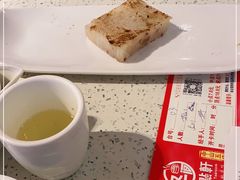 -又一间茶点轩(百汇广场店)