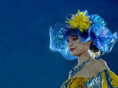 -第35届青岛国际啤酒节