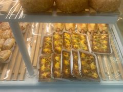 -味多美蛋糕(义和庄地铁店)