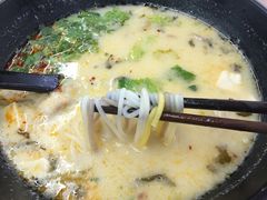 -湖南大学-第5食堂