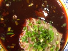 -永华米粉(总店)