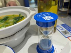 -兰湘子·湘菜小炒(南京江宁万达店)