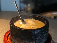 -木守西溪溪隐餐厅