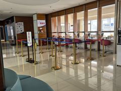 -美年大健康(埌东分院)