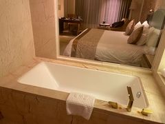 -上虞天玥大酒店