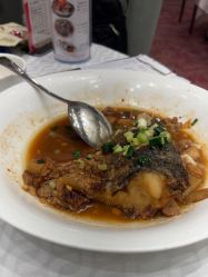 -喜爱轩酒楼·宴会厅