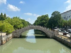 -西园戒幢律寺