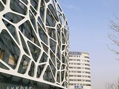医院一区-首都医科大学附属北京天坛医院