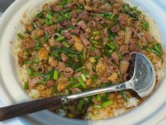 -赶海部落海鲜城(海阳路店)