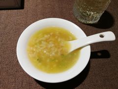 -樽宴酒楼·地道川菜·品质宴请