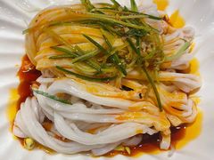 -陕西大厦中餐厅(陕西驻沪办店)
