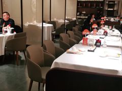 大堂-小厨娘淮扬菜(天印大道店)