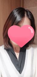 -首脑美发沙龙