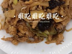 -涛涛卤面馆(胜利街店)